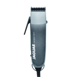 Máquina Cortapelo Jaguar CM 2000 Fusion