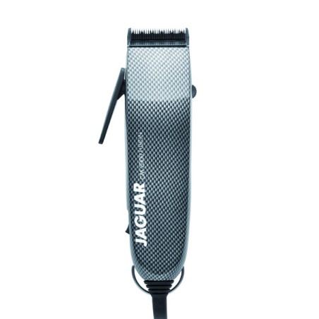Tondeuse à Cheveux Jaguar CM 2000 Fusion