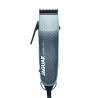 Tagliacapelli Jaguar CM 2000 Fusion