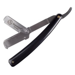 Steinhart Rasiermesser Nr. 1206