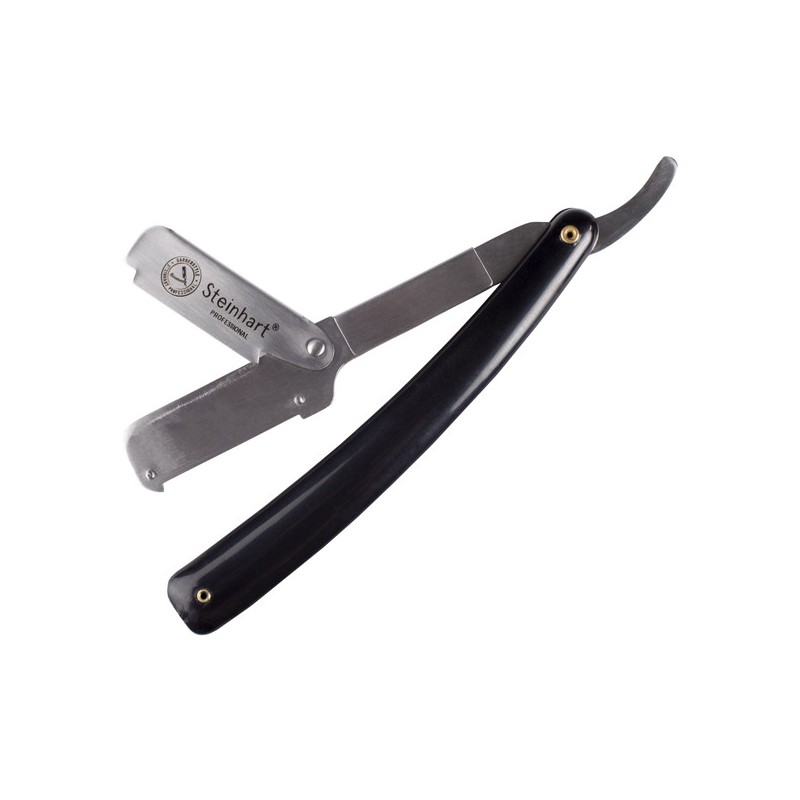 Steinhart Rasiermesser Nr. 1206