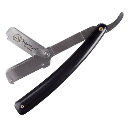 Rasoio da Barbiere Steinhart N. 1206