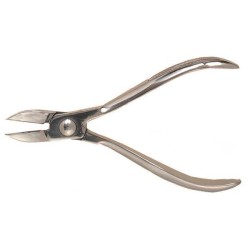 Pince à ongles Steinhart 86 à ressort caché Steinhart - 1