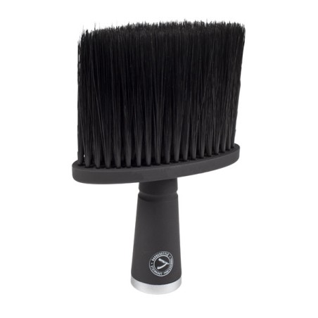Brosse de Barbier Steinhart