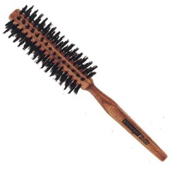 Escova Redonda Steinhart 955 Javali 41 mm