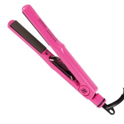 Planxa Steinhart Classic II TTM Fúcsia + Funda