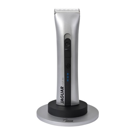 Máquina de Cortar Cabelo Jaguar J-CUT 50