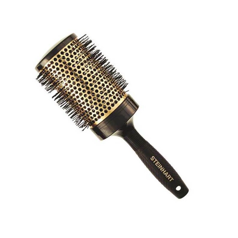 Brosse Thermique Steinhart Súper Gig Plus Ø 65 mm