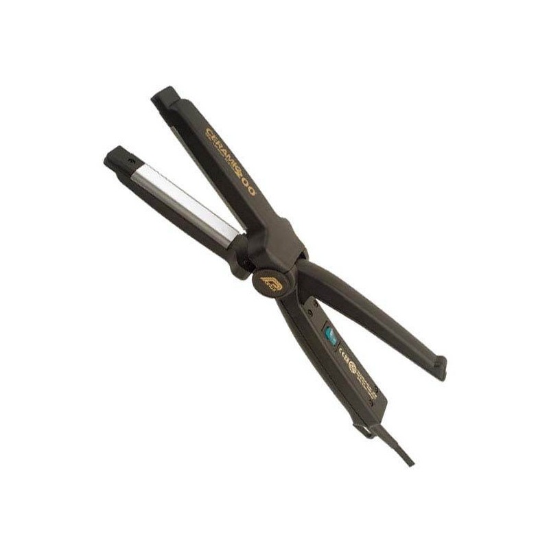 Lisseur Parlux Ceramic 200