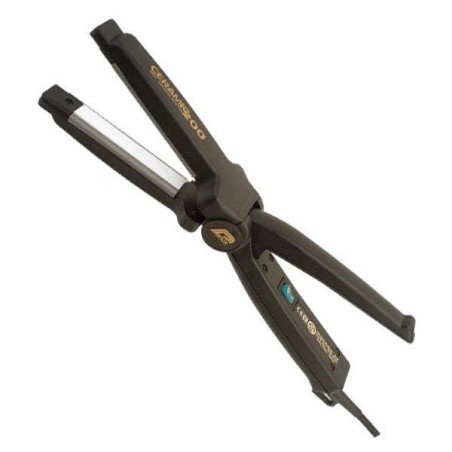 Lisseur Parlux Ceramic 200