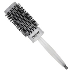 Cepillo Térmico Termix Ceramic Ø 37 mm Termix - 1
