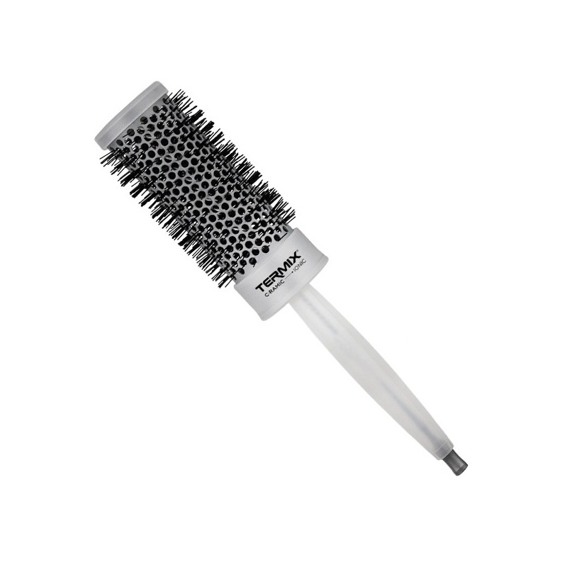 Brosse Thermique Termix Ceramic Ø 37 mm