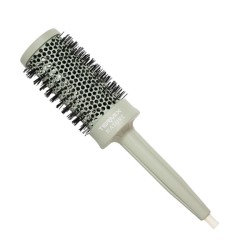 Cepillo Redondo Termix Profesional Nature 43 Ø Termix - 1
