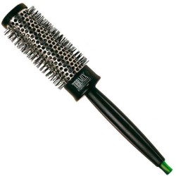 Raspall Tèrmic Termix 32 Ø