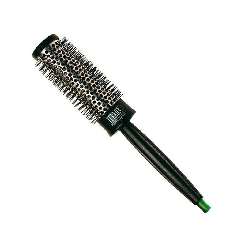Brosse Thermique Termix 32 Ø
