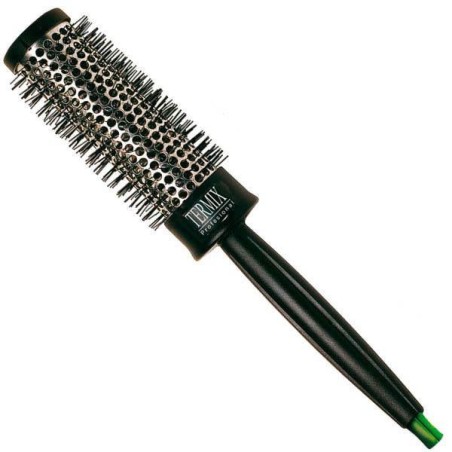 Raspall Tèrmic Termix 32 Ø