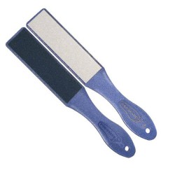 Raspador de Calos Podorape Lavável (80/100) Podorape - 1