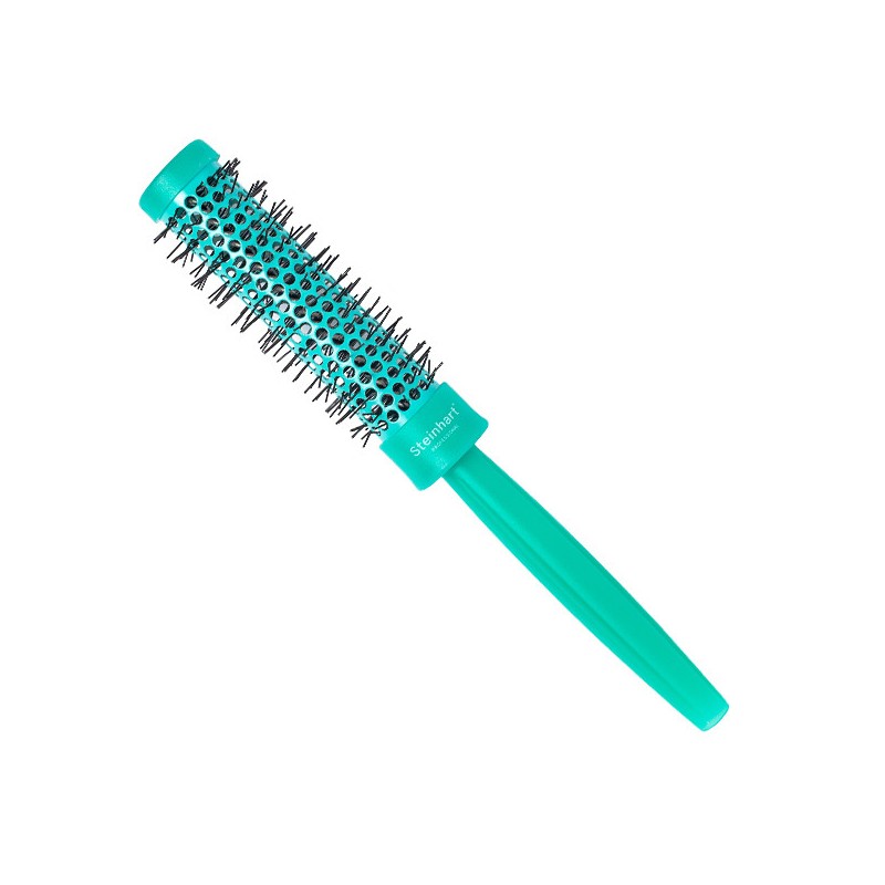 Spazzola Termica Steinhart School Assistant Ø 25 mm