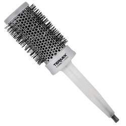 Cepillo Térmico Termix Ceramic Ø 43 mm Termix - 1