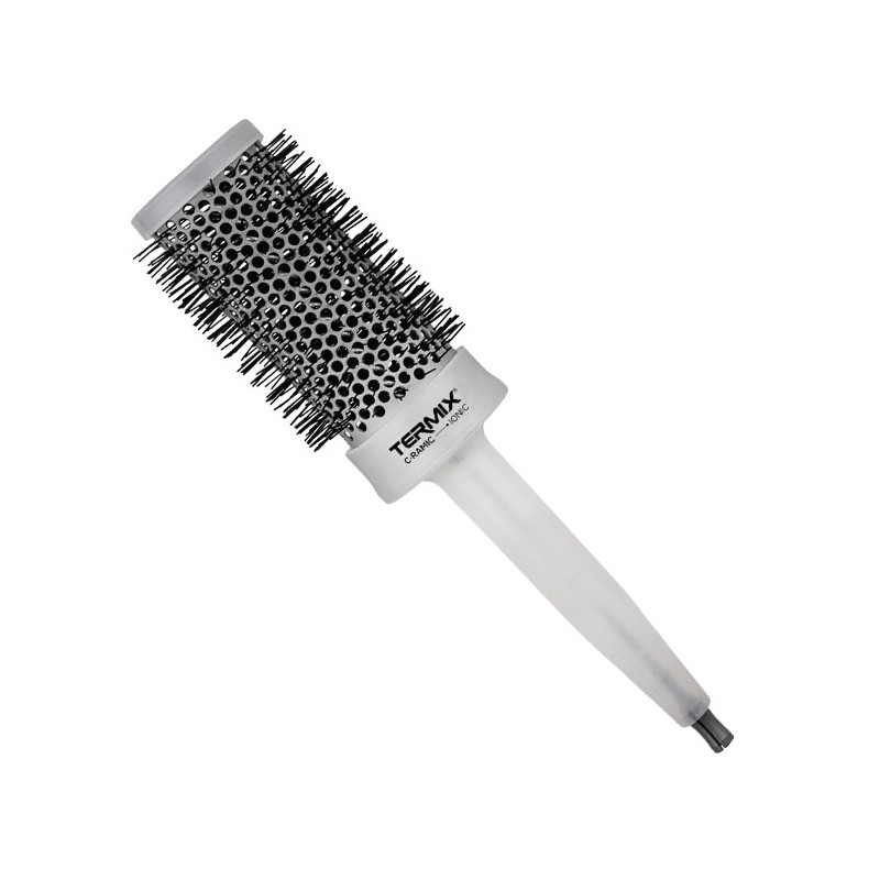 Spazzola Termica Termix Ceramic Ø 43 mm