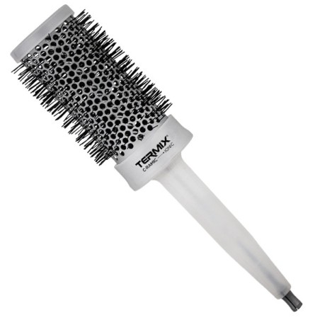 Brosse Thermique Termix Ceramic Ø 43 mm