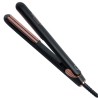 Piastra Steinhart Infinite Glow a Infrarossi
