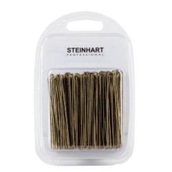 Gancho para Coque Steinhart Bronze (200 un.)