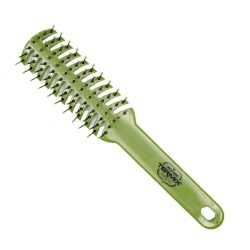 Cepillo Esqueleto Termix Barber Grande Termix - 1