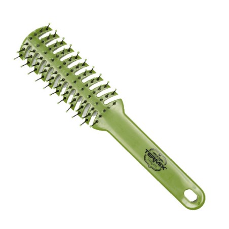 Spazzola Scheletro Termix Barber Grande