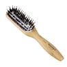 Raspall Steinhart Rectangular de Bambú (40x220mm)