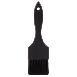 Pennello per Tinta Steinhart