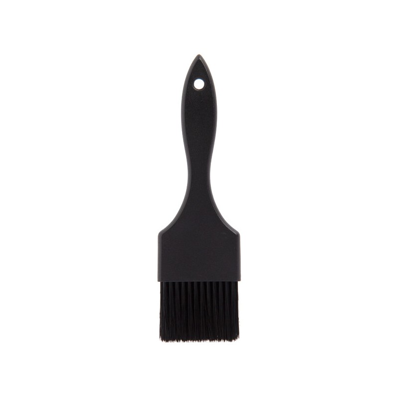 Pennello per Tinta Steinhart