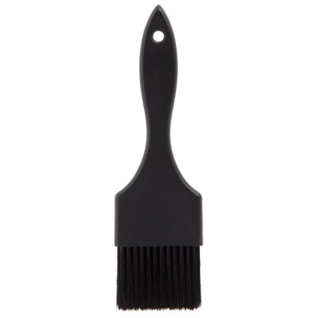Paletina Brocha para Tintes Steinhart