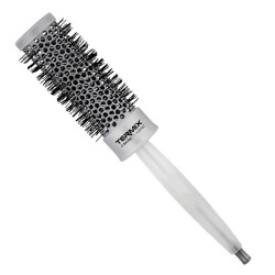 Cepillo Térmico Termix Ceramic 32 Ø Termix - 1