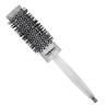 Escova Térmica Termix Ceramic 32 Ø