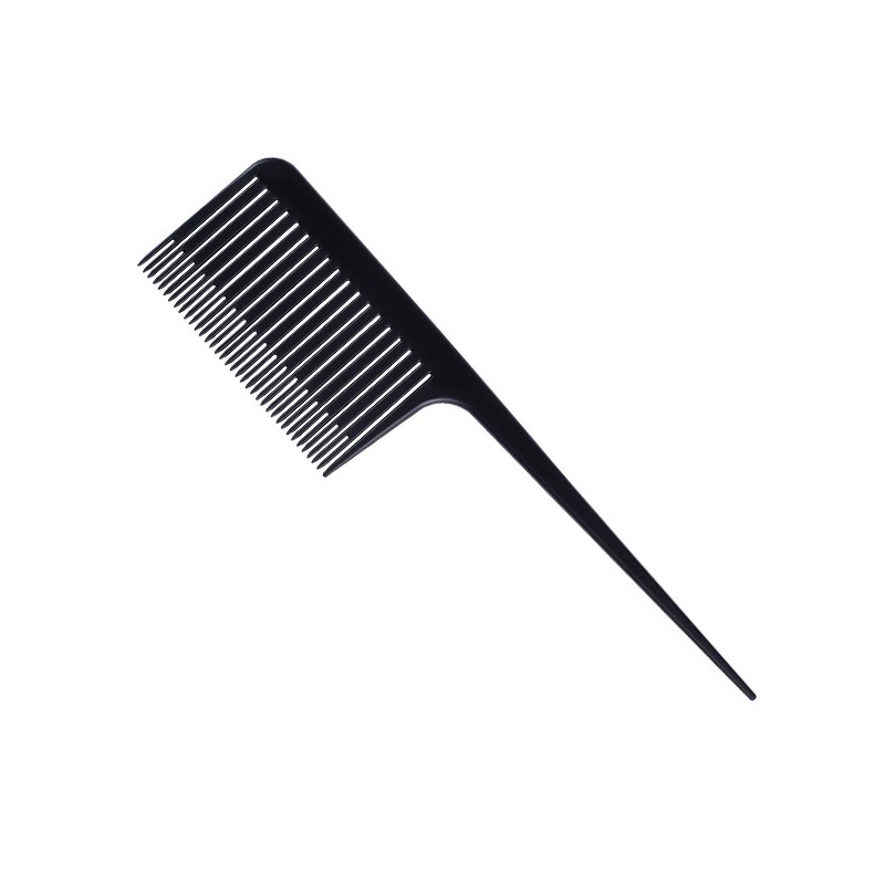 Peine Steinhart Balayage Grande
