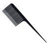 Peigne Steinhart Balayage Grand