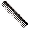 Pinta Pegasus 406 per a Batre 7.5"