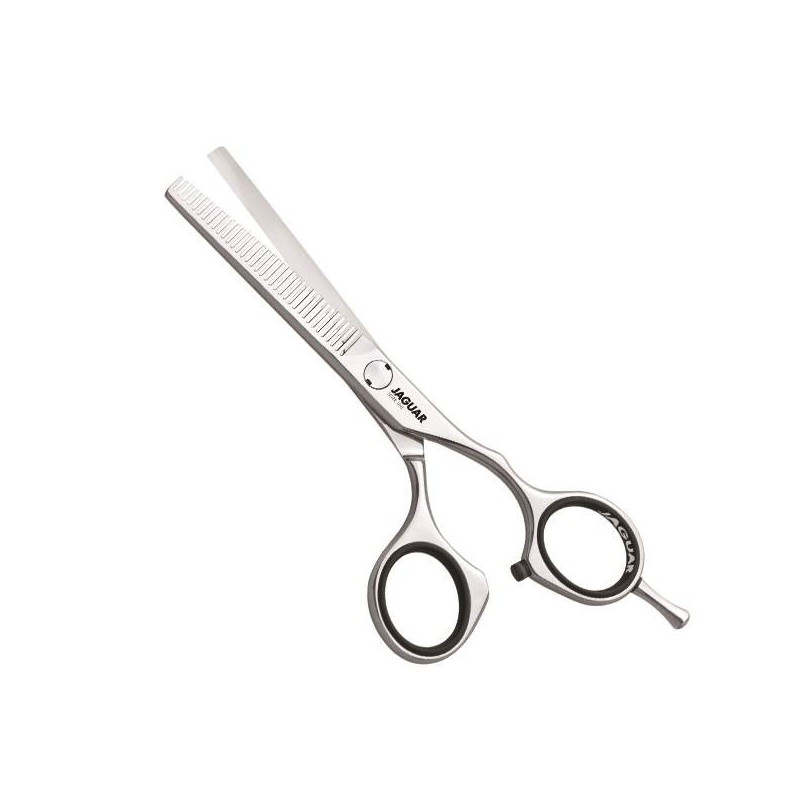 Forbice Jaguar Silver CM36 5.25"