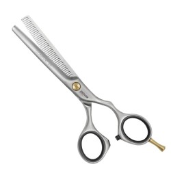 Modellierschere Jaguar Pre Style Comfort 39 5.5"