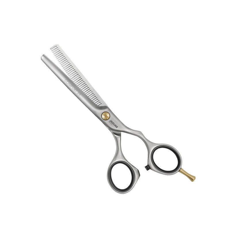Modellierschere Jaguar Pre Style Comfort 39 5.5"