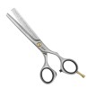 Ciseaux à sculpter Jaguar Pre Style Comfort 39 5.5"