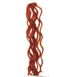 Extensions Stein Deep Wavy (Rissat) Natural Nº130