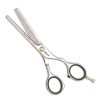 Modellierschere Jaguar Pre Style Relax P 28 5.5"
