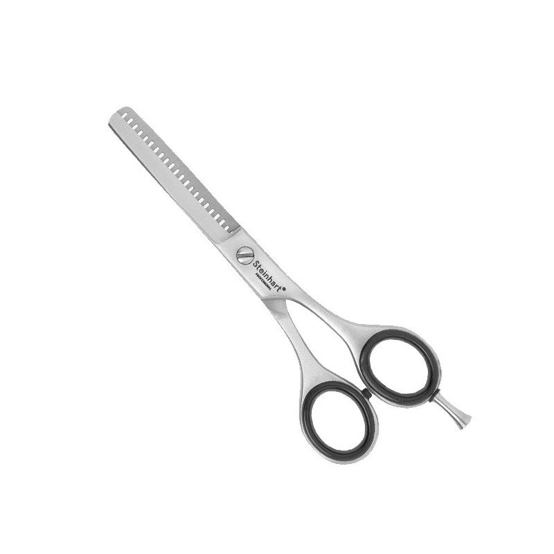 Tesoura de Desbaste High School 5" (22 dentes)