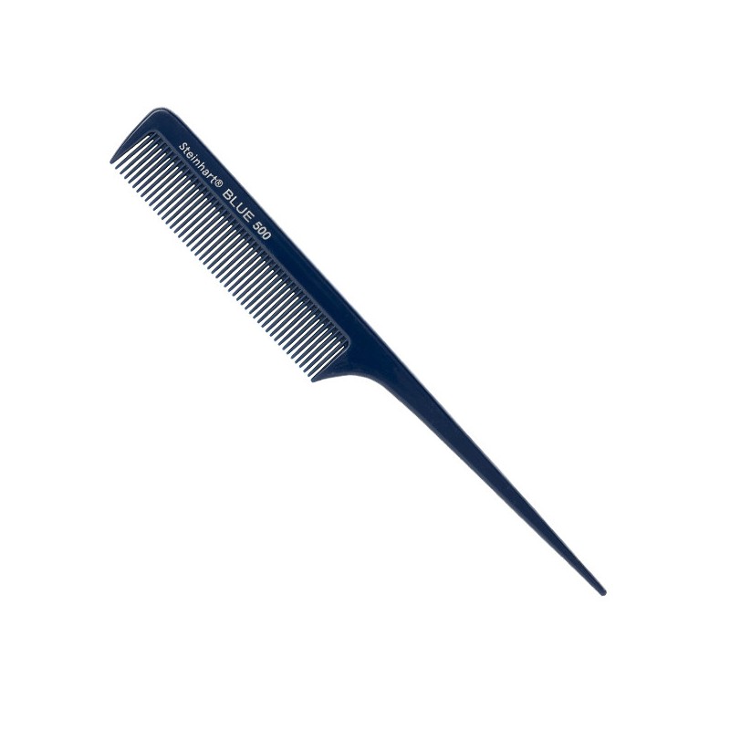 Pinta amb Pua Steinhart Blue 500 Dents Normals