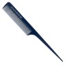Peine con Púa Steinhart Blue 500 Dientes Normales