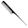 Pinta Pegasus 141 Pua de Plàstic 9.4"
