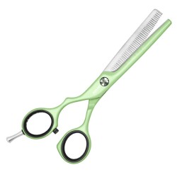Tisora Jaguar Pastell Plus Esquerrans ES40 5.25 Matcha Jaguar - 1