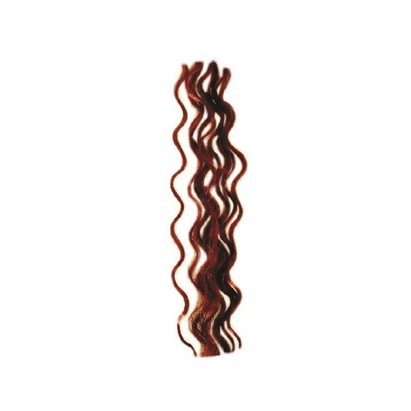 Extensió Stein Deep Wavy (Arrissat) Natura Nº33
